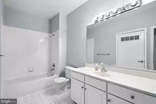 8045 Newell St, Silver Spring, MD 20910 - Photo 19