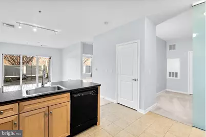 8045 Newell Street #116, Silver Spring, MD 20910 - Photo 7