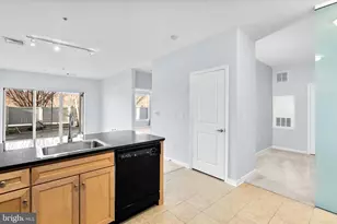 8045 Newell St, Silver Spring, MD 20910 - Photo 7