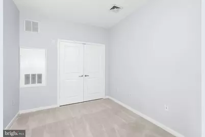 8045 Newell Street #116, Silver Spring, MD 20910 - Photo 13