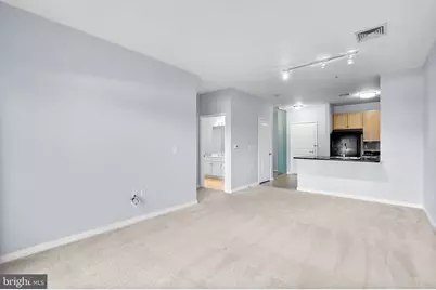 8045 Newell Street #116, Silver Spring, MD 20910 - Photo 9