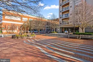 8045 Newell St, Silver Spring, MD 20910 - Photo 27