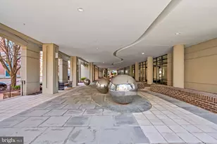 8045 Newell St, Silver Spring, MD 20910 - Photo 23