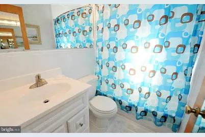 8103 Kennewick Avenue, Takoma Park, MD 20912 - Photo 13