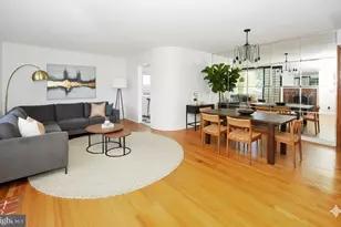 8103 Kennewick Ave, Takoma Park, MD 20912 - Photo 3