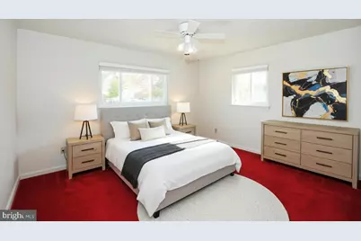 8103 Kennewick Avenue, Takoma Park, MD 20912 - Photo 9