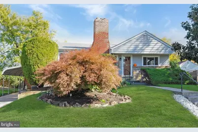 8103 Kennewick Avenue, Takoma Park, MD 20912 - Photo 1
