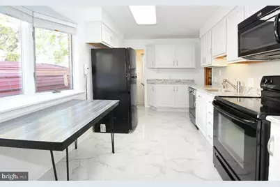 8103 Kennewick Avenue, Takoma Park, MD 20912 - Photo 15