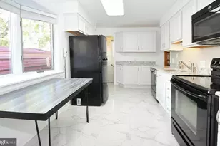 8103 Kennewick Ave, Takoma Park, MD 20912 - Photo 15