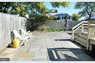 8103 Kennewick Avenue, Takoma Park, MD 20912 - Photo 23