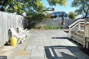 8103 Kennewick Ave, Takoma Park, MD 20912 - Photo 23