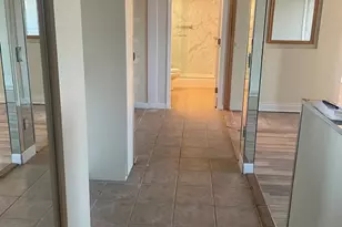 5225 Pooks Hill Rd, Bethesda, MD 20814 - Photo 3