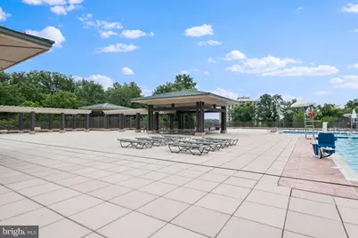5225 Pooks Hill Road #1824N, Bethesda, MD 20814 - Photo 41