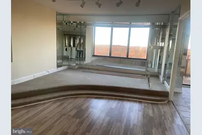 5225 Pooks Hill Road #1824N, Bethesda, MD 20814 - Photo 1