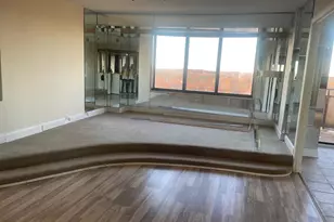 5225 Pooks Hill Rd, Bethesda, MD 20814 - Photo 1