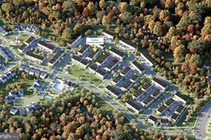 4720 Bellrock Aly, Boyds, MD 20841 - Photo 19