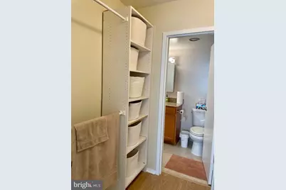 5225 Pooks Hill Road #1607N, Bethesda, MD 20814 - Photo 9
