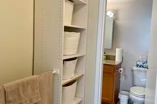 5225 Pooks Hill Rd, Bethesda, MD 20814 - Photo 9