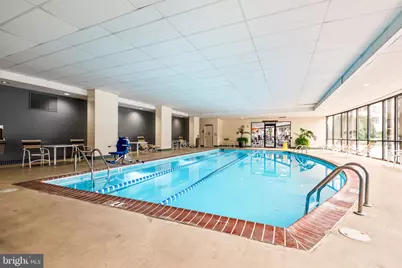 5225 Pooks Hill Road #1607N, Bethesda, MD 20814 - Photo 31