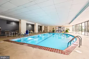 5225 Pooks Hill Rd, Bethesda, MD 20814 - Photo 31