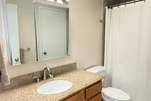5225 Pooks Hill Rd, Bethesda, MD 20814 - Photo 5