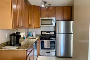 5225 Pooks Hill Rd, Bethesda, MD 20814 - Photo 1