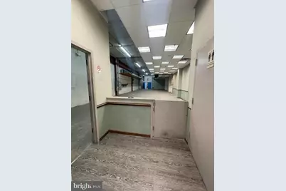 7615 Rickenbacker #G, Gaithersburg, MD 20879 - Photo 13