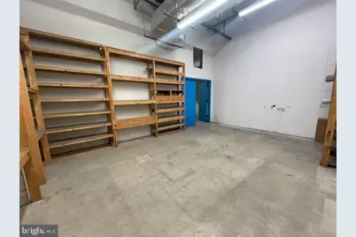 7615 Rickenbacker #G, Gaithersburg, MD 20879 - Photo 11