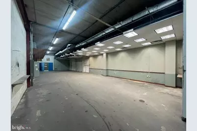 7615 Rickenbacker #G, Gaithersburg, MD 20879 - Photo 3