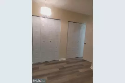 4242 East West Highway #307, Chevy Chase, MD 20815 - Photo 11