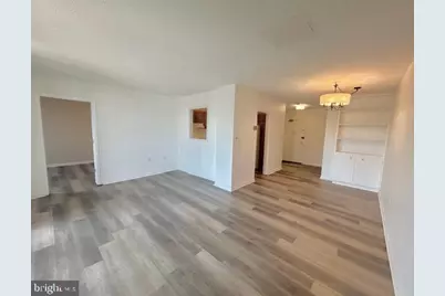 4242 East West Highway #307, Chevy Chase, MD 20815 - Photo 5