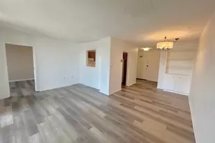 4242 East-West Hwy, Chevy Chase, MD 20815 - Photo 5