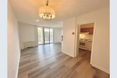 4242 East West Highway #307, Chevy Chase, MD 20815 - Photo 1