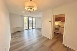 4242 East-West Hwy, Chevy Chase, MD 20815 - Photo 1