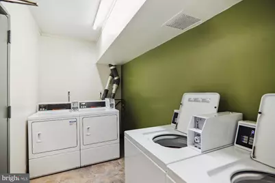 4242 East West Highway #307, Chevy Chase, MD 20815 - Photo 21
