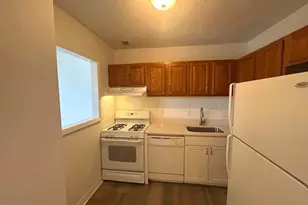 4242 East-West Hwy, Chevy Chase, MD 20815 - Photo 7