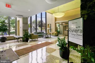 4242 East-West Hwy, Chevy Chase, MD 20815 - Photo 1