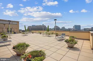 4242 East-West Hwy, Chevy Chase, MD 20815 - Photo 15