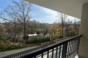 4242 East-West Hwy, Chevy Chase, MD 20815 - Photo 9