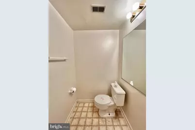 17120 Briardale, Derwood, MD 20855 - Photo 23