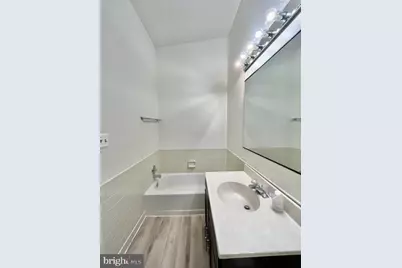 17120 Briardale, Derwood, MD 20855 - Photo 11