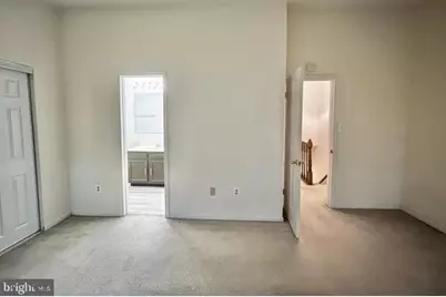 17120 Briardale, Derwood, MD 20855 - Photo 9