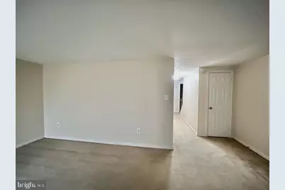 17120 Briardale, Derwood, MD 20855 - Photo 25