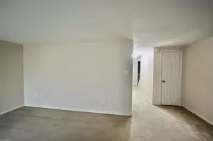 17120 Briardale, Derwood, MD 20855 - Photo 25