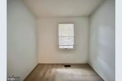 17120 Briardale, Derwood, MD 20855 - Photo 19