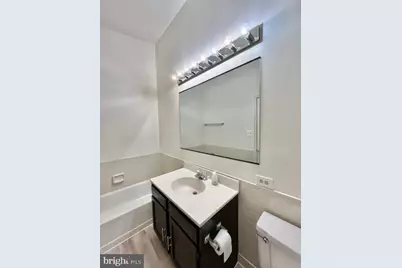 17120 Briardale, Derwood, MD 20855 - Photo 13