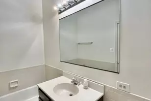 17120 Briardale, Derwood, MD 20855 - Photo 13