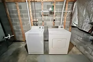 17120 Briardale, Derwood, MD 20855 - Photo 27