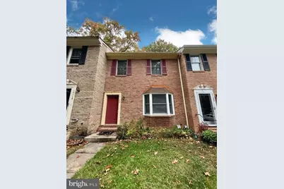 17120 Briardale, Derwood, MD 20855 - Photo 1