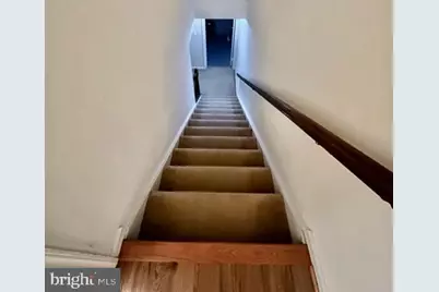 17120 Briardale, Derwood, MD 20855 - Photo 21